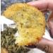Diabetic Kitchen Cheesy Bread Muffin Mix - Low Carb & Sugar-Free 8.2 oz (232g) - Buy Online on GoSupps.com