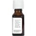 Aura Cacia Love Potion Essential Solution 15 ml | Premium Aromatherapy Blend for Romance | International Shipping Available - Buy Online on GoSupps.com