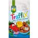  Bohlsener M hle Bohlsener M hle Bio TraffiX Kakaoke Cookies 125g Full Grain Spelt (Pack of 6) - Buy Online on GoSupps.com