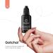 Beetles Poly Nail Gel Slip Solution 30ml - Anti-Stick Liquid for Poly Gel Nail Extensions - Buy Online on GoSupps.com