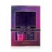 Baylis & Harding Midnight Fig & Pomegranate Luxury Slipper Gift Set (Pack of 1) - Vegan Friendly