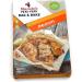 Nando's Bake & Bag Hot Varieties Medium Lemons & Herbs 20g (Pack of 6) - Buy Online on GoSupps.com