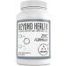 Beyond Health Zinc Formula 25 mg Immune Support and Antioxidant - 100 Caps