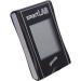 smartLAB Genie Blood Glucose Meter Bundle | 100 Test Strips & 100 Lancets | Large Display & Easy Read - Buy Online on GoSupps.com