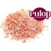 Rulop Himalayan Rose Pink Salt 1Kg (Coarse) Resealable Pouch - Buy Online on GoSupps.com