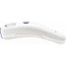 Omron MC-720 Non-Contact Forehead Thermometer - Accurate and Easy-to-Use - Buy Online on GoSupps.com
