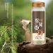 Zercumm Tricholoma Matsutake Fresh 400G Substitute MSG Chicken Essence Seasoning Chicken Powder Chicken Fresh Essence Kitchen Catering Seasoning Can Be Fried - Buy Online on GoSupps.com