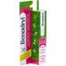 Benadryl Itch Relief Stick 0.47 oz (Pack of 2) - Soothing Itch Relief in Convenient Stick Form - Buy Online on GoSupps.com