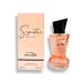 Signature Pour Femme Eau de Toilette. Chypre Fruity fragrance for Women. - Buy Online on GoSupps.com