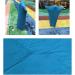 Relaxing Sensory Toys Stretchy Sensory Sox Full Body Socks Compression Body Sacks for Kids with Special Needs Deep Pressure Stimulation Can Relieve Stress (Color : Dark Blue Size : X-Large) X-Large Dark Blue - Buy Online on GoSupps.com