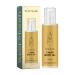 JOYVOIDX Body Oil with Squalane Niacinamide and Hyaluronic Acid Lightweight Moisturizing Formula for Skin Hydration and Elasticity Nourishing and Firming Treatment 3.38 Fl Oz