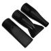 Beatifufu 3pcs Pet Water Blower Blow Dryer Diffuser Attachment Universal Blow Dryer Nozzle Attachment Hair Dryer Accessory Styling Tool Hair Dryer Comb Nozzle Hair Dryer Attachment Nozzle