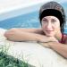 Shop Cute Swimming Earmuffs & Headbands - Waterproof Ear Protection for Kids & Adults | Learplugs - Buy Online on GoSupps.com