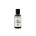 Dr. Mercola Organic Essential Oil Thyme 1 fl oz (30 ml)