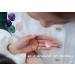 MAIBAOTA Black Obsidian Crystal Healing Crystals Gemstones Pocket Gifts Heart-Shaped Nature Spiritual Energy for Women Men Reiki Divination Balancing Yoga Meditation 10PCS - Buy Online on GoSupps.com