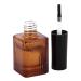 Cigar Glue Repairing 80 Cigars Quick Repair Easy to Use Pectin Cigar Glue Gentle for Home - Buy Online on GoSupps.com