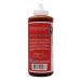 Blues Hog Tennessee Red BBQ Sauce - 23 oz Squeeze Bottle - Pack of 1 - Buy Online on GoSupps.com