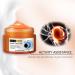 Natural Body Soothing Gel 50g Muscle Relief Non Sticky Fast Absorbing 169 x 224 inch Hydrating Body Cream for Middle Aged Parently Athletes and Active Adults - Buy Online on GoSupps.com