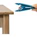 Pinch Pin Exerciser Variety Pack - Hand Therapy & Grip Strength Trainer - Buy Online on GoSupps.com