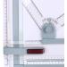 ExGizmo A3 Drawing Board with Adjustable Parallel Motion and Measuring System - Buy Online on GoSupps.com