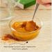 Makhani Curry Sauce Kit | Authentic Easy to use | Mild restaurant style curry powder | Ready in 10 min | 100% natural Vegan Friendly and Gluten free | 3 Pack - Serves 12 | BANG! Curry - Buy Online on GoSupps.com