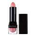 EVE PEARL Dual Performance Lipstick Highly Pigmented Long Lasting Lip Color Moisturizing Vitamin E Lip Care (Peaches & Cream)