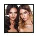 Buy Professional Eye Makeup Gel Eyeliner Brush | Ultrafine Tapered Brush for Precision Application - 1.12 Finer Liner - Buy Online on GoSupps.com