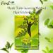 Hesh - Hesh Powder - Tulsi - Buy Online on GoSupps.com