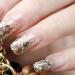 harayaa Nail Strengthener Gel for DIY Manicures - 15ml 4 - Buy Online on GoSupps.com