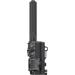 Hikmicro M15 4G Trail Camera - High-Quality Wildlife Monitoring | International Shipping Available - Buy Online on GoSupps.com