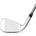 Wilson Dynapower Men's Golf Irons | Right-Handed Steel Regular Flex - Buy Online on GoSupps.com