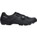 SHIMANO SH-XC300 XC Mountain Bike Shoe Black Size 11-11.5 | High Value Option - Buy Online on GoSupps.com