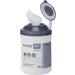 Wipe SaniCloth Af3 Large 160 Count - Hospital Grade Disinfectant Wipes - Buy Online on GoSupps.com