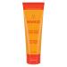 Mando Odor Shield Body Wash - 8.5 Fl Oz.
