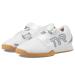 TYR L154310 Lifter White/Gum 10