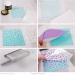 iCraft Deco Foil Transfer Gel DUO Clear - Easy-to-Use Foiling Gel for Stunning DIY Projects - Buy Online on GoSupps.com