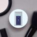 No. 10 Downing Street Door Lip Balm with Mirror - Hydrating & Stylish | International Shipping Available - Buy Online on GoSupps.com