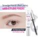 ETUDE HOUSE Dr. Mascara Fixer 01 for Perfect Lash | Long-Lasting Smudge-Proof Care Mascara Fixer | Korean Makeup for Natural Volume Up - Buy Online on GoSupps.com