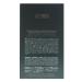 Playboy Fragrances Playboy Hollywood Eau De Toilette Spray 3.4 Oz/ 100 Ml for Men By 3.4 Fl Oz - Buy Online on GoSupps.com
