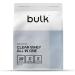 Bulk Clear Whey All in One Protein Powder Shake Passion Fruit 500 g Passion Fruit 500.00 g (Pack of 1)