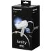 Panasonic Hair Dryer Ioniti White EH-NE18-W - Buy Online on GoSupps.com