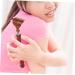 Tovinanna 5-St Stretching Tickling Relief - Anti-Itching & Stress Reduction Massage Tool for Ultimate Relaxation - Buy Online on GoSupps.com