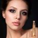 Stick - 15ml Liquid Long-Lasting Shade Makeup Stick Makeup Stick Plaster Design Highlight Bronzer Shaping Trimming Stick with Air Cushion Applicator Coatuiyo - Buy Online on GoSupps.com