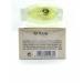 Le De by Givenchy Eau De Toilette Spray (New Packaging - Limited Availability) 3.4 oz - Buy Online on GoSupps.com