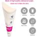 30 Count Disposable Female Urination Device - Stand and Pee in Unfriendly Toilets - Urinary Funnel - 3 Packs of 10 - Buy Online on GoSupps.com