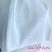 Portable Cleansing Cotton Cotton Beauty Face Towel Disposable Cleansing Towel Towel Roll Cotton Pad Women's Beauty Tools for Multiple Purposes Soft Comfortable (Color : White Size : 20 * 25cm) 20*25cm White - Buy Online on GoSupps.com