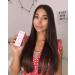 Brazilian Keratin Hair Treatment One Step 2.02 Fl Oz - Formaldehyde Free Protein Hair Strengthening Treatment - Alisado Brasile o Keratina Brasile a - Pack of 1 - Buy Online on GoSupps.com