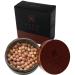 Shop Avon Glow Powder Pearls - Nuance Warm 22g | International Shipping Available - Buy Online on GoSupps.com