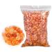 Peach Gum 500g Edible Peach Tao Jiao Dried Food Tao Jiao Dried 500g