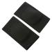 Focket Compression Knee Sleeve - Elastic Sports Kneepad for Cycling | Comfort & Support International Shipping - Buy Online on GoSupps.com